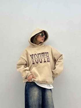 هودی YOUTH