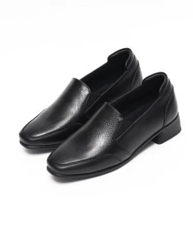 کفش زنانه طبی لیزا