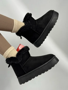 آگ وی خزدار 2332