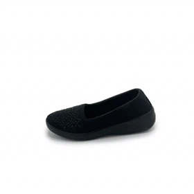 کفش راحتی زنانه مدل Flat shose - 0031