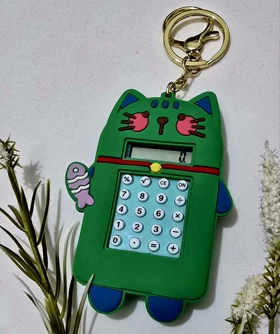 جاکلیدی دخترانه وپسرانه