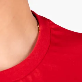 تیشرت زنانه C381