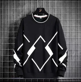 تیشرت استین بلند خاص