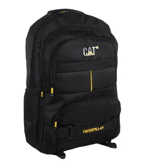 کوله پشتی کوهنوردی کت مدل CAT-1885