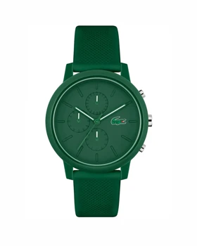 ساعت مچی مردانه لاگوست LACOSTE 2011245