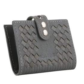 جاکارتی چرم رادیس کد KAZHAL-032-GL