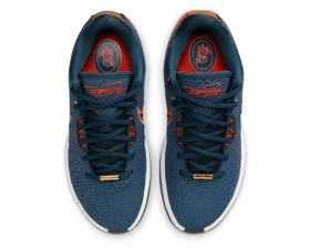 کفش بسکتبال جوانان Nike Lebron Xxı PC_FV3606-400