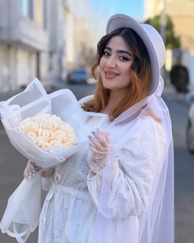 کلاه تور