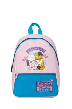 کیف مدرسه بچگانه superbag superbag