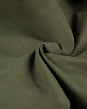 کاپشن مردانه 1467