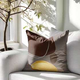 کوسن Pillow modern151