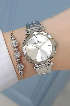 ساعت زنانه daniel-klein daniel-klein