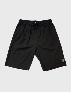 شلوارک ورزشی مردانه نایکی Aero Core M