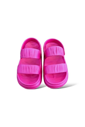 صندل زنانه liger liger