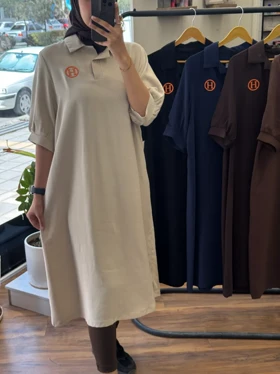کفتان هرمس _5858
