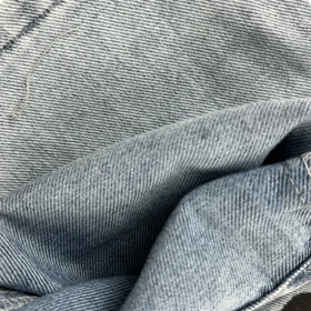 شلوارک بچگانه مدل PJ1012