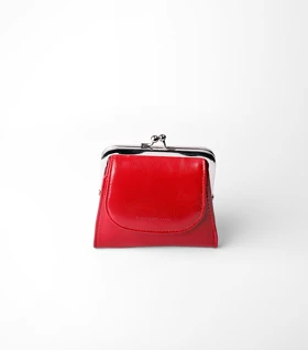 کیف پول کوچک Pinki 8838