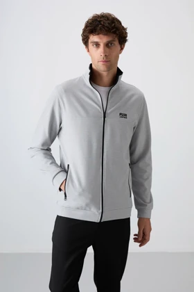 ست هودی و شلوار مردانه ایرجونز air-jones