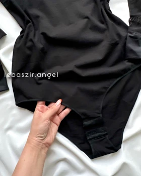 بادی نخی