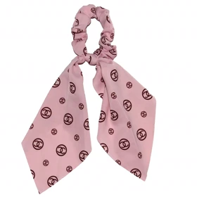 کش مو زنانه گلوریا لند مدل G_Lnd_219