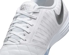 کفش داخلی / زمین Nike Lunargato II PC_580456-105