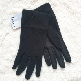 دستکش زنانه آی ام کد Z-YER43