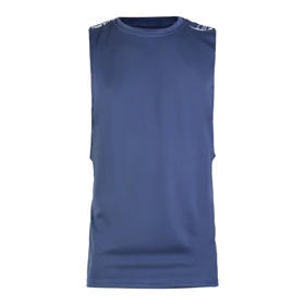 رکابی اور سایز مردانه فیتنس پارتنر مدل 1311 سرمه ای