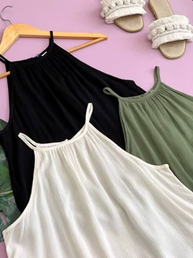 تاپ نخ کریشه کد 1679