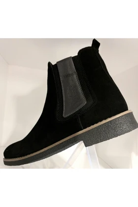 بوت و نیم بوت مردانه bagsshoes bagsshoes