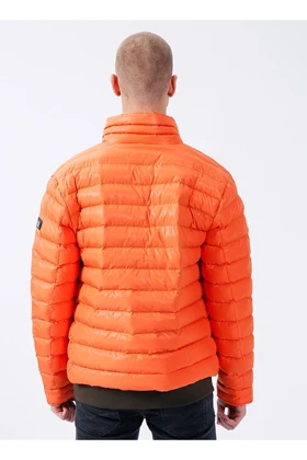 کت و کاپشن مردانه لی lee