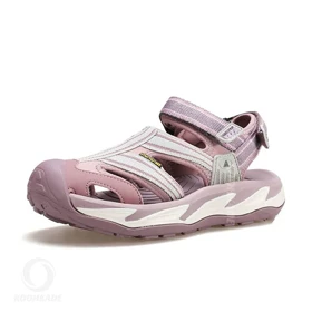 صندل زنانه هامتو 750481B-3