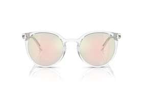عینک آفتابی دولچه گابانا Dolce &amp; Gabbana DG6189U 31336Q