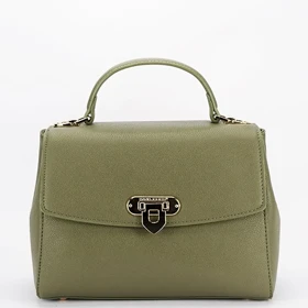 کیف دستی مدل David Jones CM7125