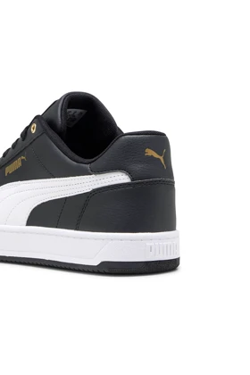 Caven 2.0 کفش روزانه unisex سیاه Puma Caven 2.0 Wns PUMA W