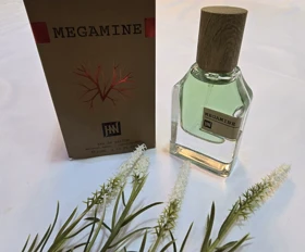 ادکلن زنانه ومردانه