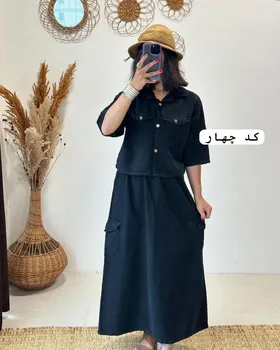 ساحل