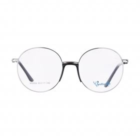 فریم عینک باترفلای Butterfly HS009