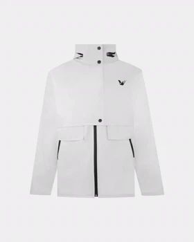 بارانی گورتکس Series P