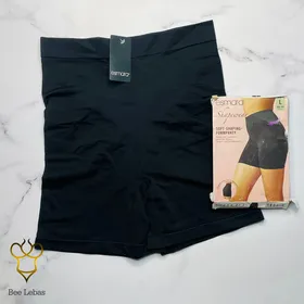 شورت گنی پادار اسمارا کد 363585