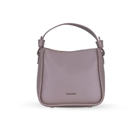 کیف دوشی زنانه رزمری مدل Rose Merry RS3316