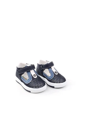 کفش های روزمره بچگانه sirin-bebe sirin-bebe