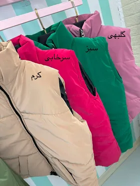 پافر سیلیکونی