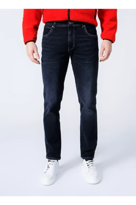 شلوار جین مردانه wrangler