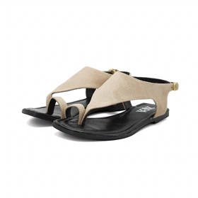 کفش صندل زنانه مدل 0309 - ZARA