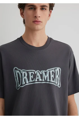 تیشرت مردانه اورجینال ماوی mavi