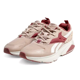 کتانی زنانه REEBOK