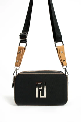 کیف دوشی زنانه just-polo just-polo