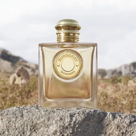 باربری گادس گلدBURBERRY - Goddess Gold