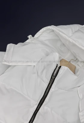 کاپشن بلند امبردی کد1004277