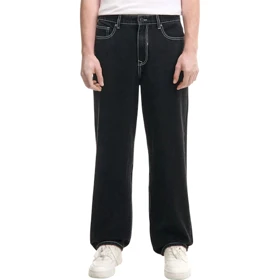 شلوار جین بگ استایل یونیسکس از CROPP کد 160